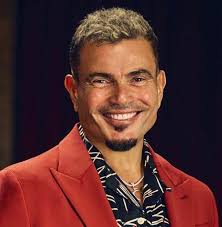 amr.diab