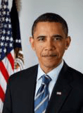 barackobama