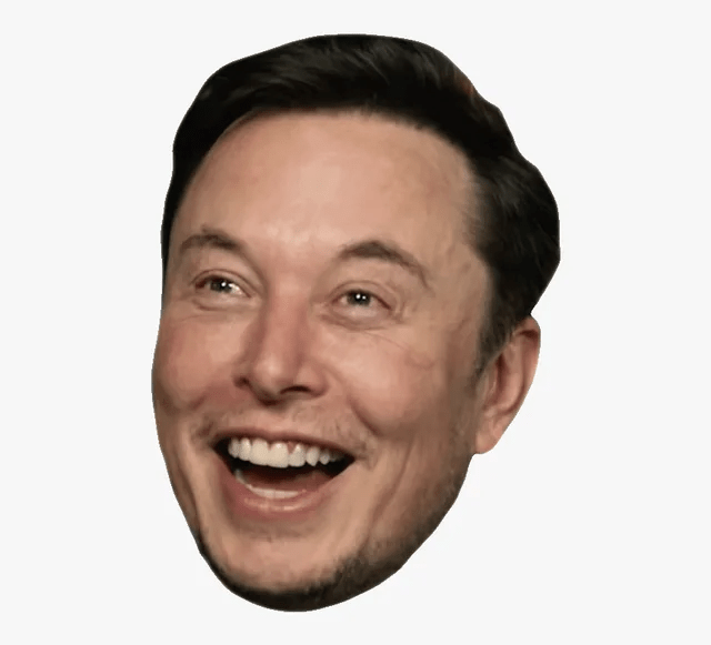 elonmusk