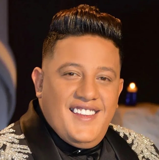 hamo.bika