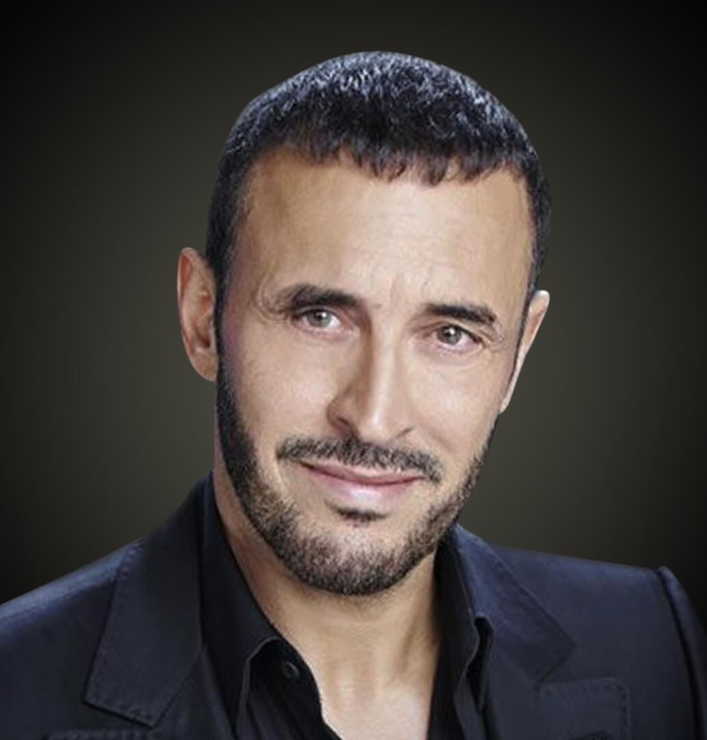 kazim.alsahir