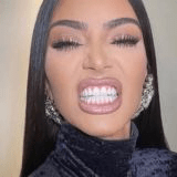 kimkardashian