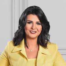 monaelshazly