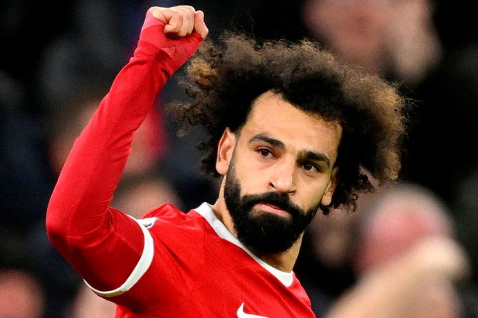 mosalah