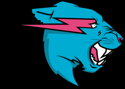 mrbeast
