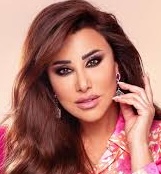 najwa.karam