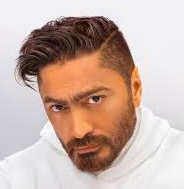 tamer.hosny