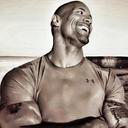 therock