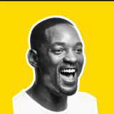 willsmith